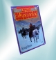 Preview: Die großen Edel-Western Comic Album Band 36: Der lange Marsch von Ehapa